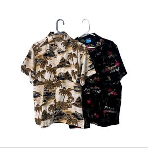 🔥‼️BUNDLE‼️🔥